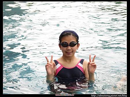 IMG_0794.JPG IMG_0794.JPG