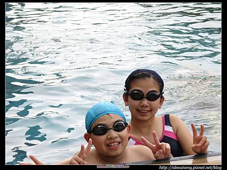 IMG_0795.JPG IMG_0795.JPG