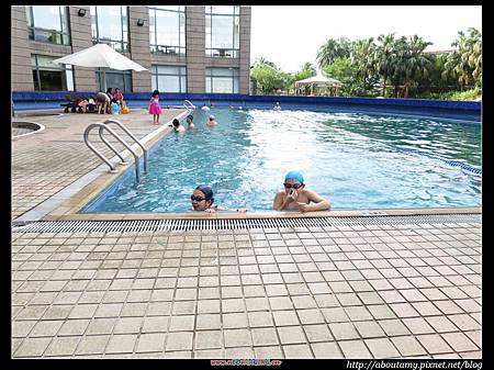 IMG_0797.JPG IMG_0797.JPG