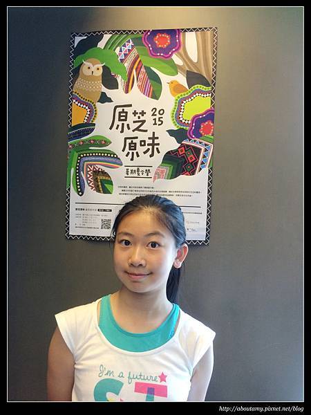 20150712 190.JPG 20150712 190.JPG