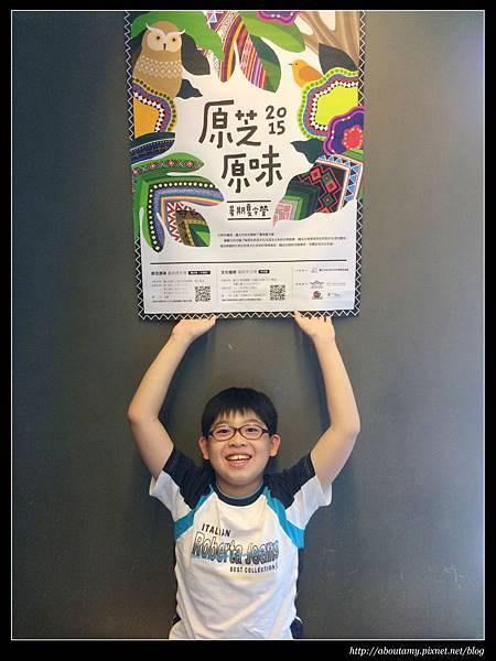 20150712 188.JPG 20150712 188.JPG