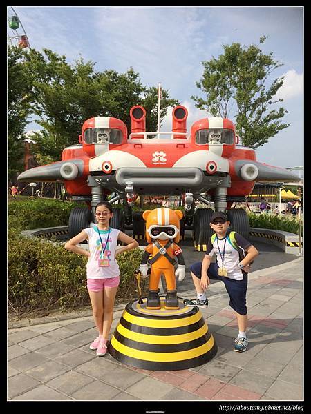 20150712 192.JPG 20150712 192.JPG