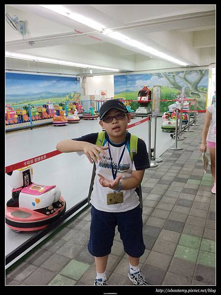 20150712 194.JPG 20150712 194.JPG