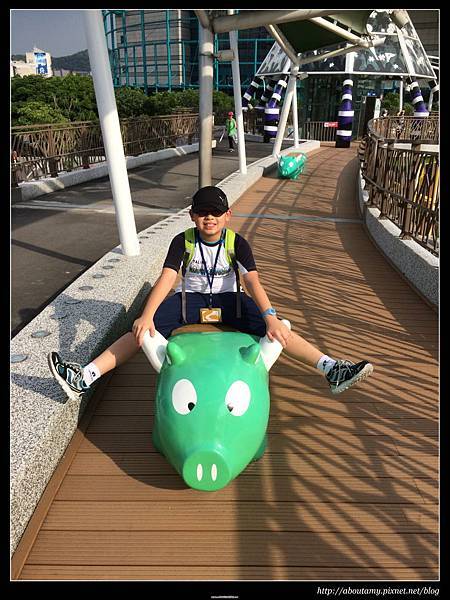 20150712 200.JPG 20150712 200.JPG