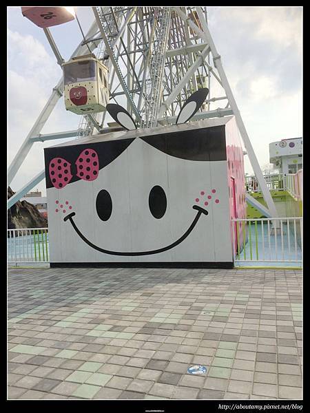 20150712 201.JPG 20150712 201.JPG