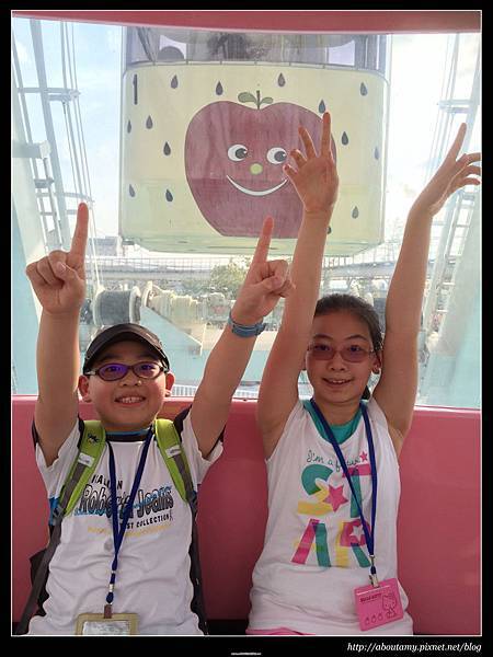 20150712 203.JPG 20150712 203.JPG