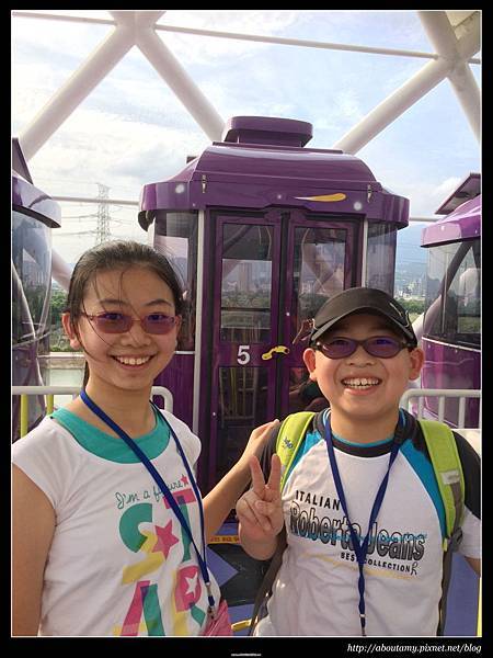 20150712 207.JPG 20150712 207.JPG