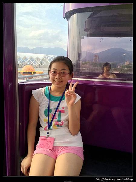 20150712 211.JPG 20150712 211.JPG