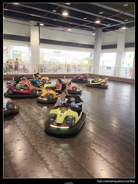 20150712 220.JPG 20150712 220.JPG