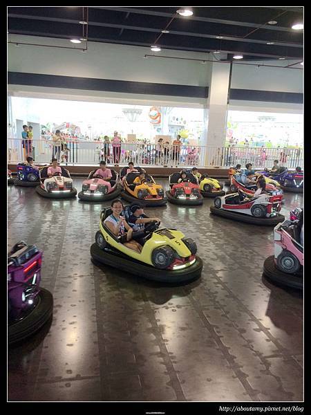 20150712 222.JPG 20150712 222.JPG