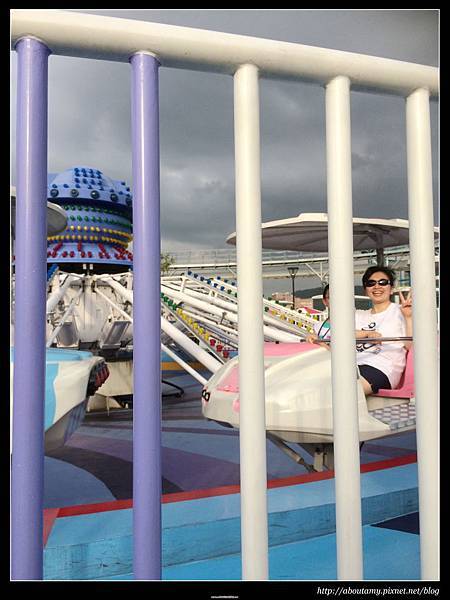 20150712 230.JPG 20150712 230.JPG