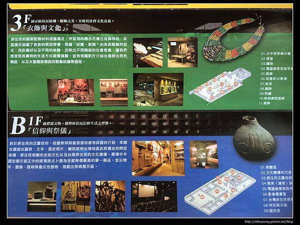 IMG_6688.JPG IMG_6688.JPG