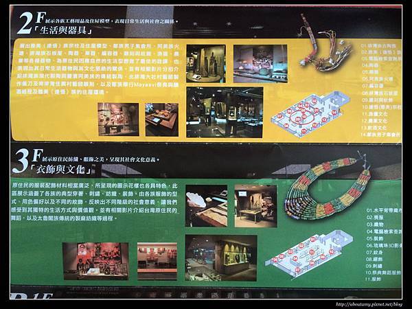 IMG_6687.JPG IMG_6687.JPG