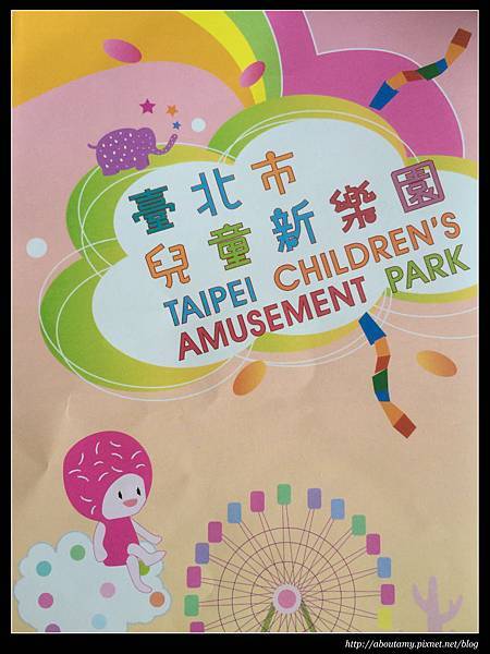 IMG_6694.JPG IMG_6694.JPG