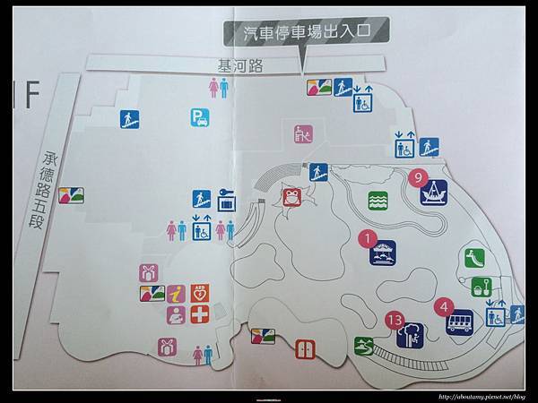 IMG_6695.JPG IMG_6695.JPG