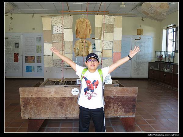 IMG_1123.JPG IMG_1123.JPG