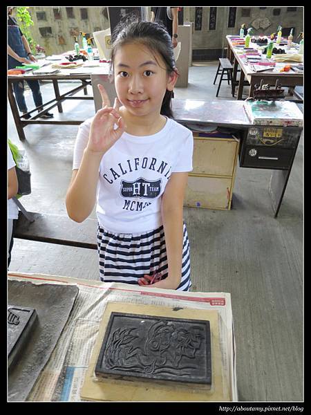 IMG_1142.JPG IMG_1142.JPG