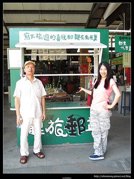 IMG_1159.JPG IMG_1159.JPG