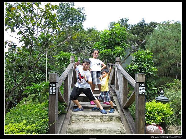 IMG_1164.JPG IMG_1164.JPG