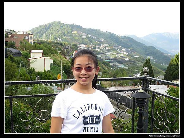 IMG_1233.JPG IMG_1233.JPG