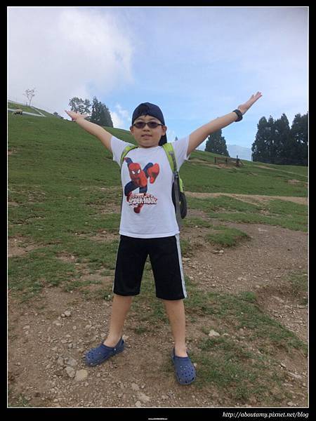 IMG_6150.JPG IMG_6150.JPG