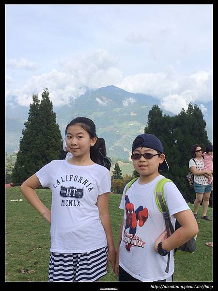 IMG_6154.JPG IMG_6154.JPG