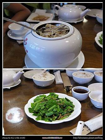 2in1-3.jpg 2in1-3.jpg