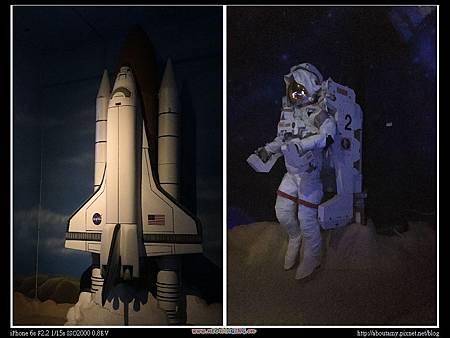 2in1-4.jpg 2in1-4.jpg