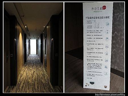 2in1-2.jpg 2in1-2.jpg