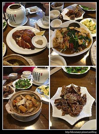 4in1-1.jpg 4in1-1.jpg