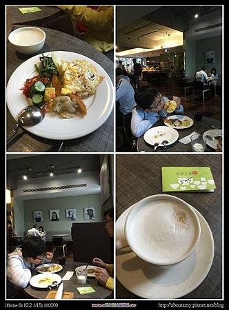 4in1-2.jpg 4in1-2.jpg