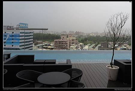 IMG_0824.JPG IMG_0824.JPG