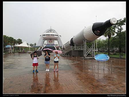 IMG_0829.JPG IMG_0829.JPG