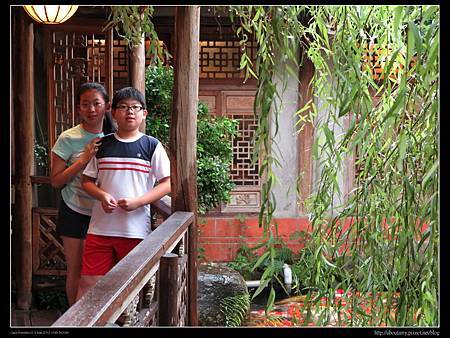 IMG_0846.JPG IMG_0846.JPG