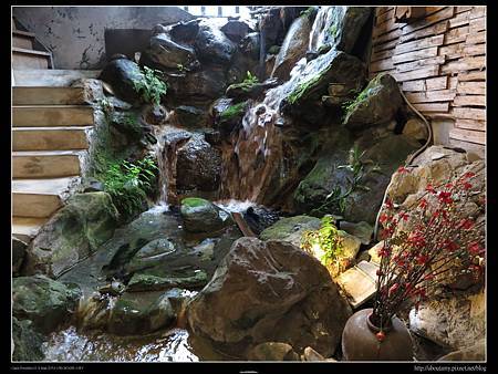 IMG_0856.JPG IMG_0856.JPG