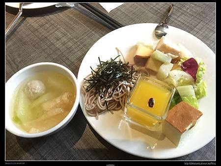 IMG_1631.JPG IMG_1631.JPG