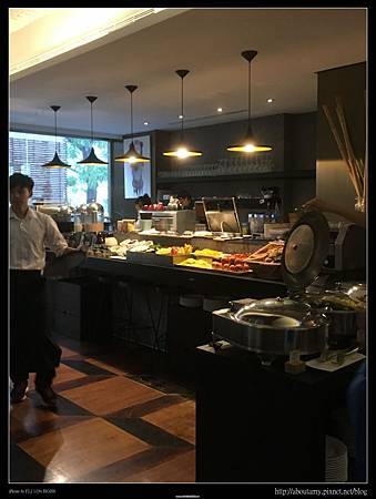 IMG_1633.JPG IMG_1633.JPG