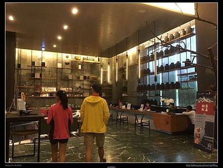 IMG_1634.JPG IMG_1634.JPG