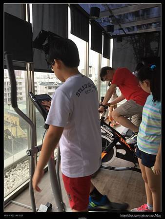 IMG_1638.JPG IMG_1638.JPG