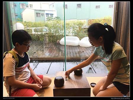 IMG_1640.JPG IMG_1640.JPG