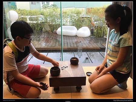 IMG_1641.JPG IMG_1641.JPG