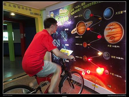 IMG_1652.JPG IMG_1652.JPG