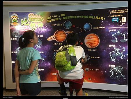 IMG_1651.JPG IMG_1651.JPG