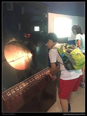 IMG_1664.JPG IMG_1664.JPG