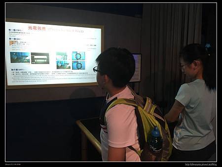 IMG_1662.JPG IMG_1662.JPG