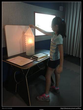 IMG_1667.JPG IMG_1667.JPG