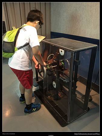 IMG_1668.JPG IMG_1668.JPG