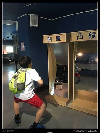 IMG_1672.JPG IMG_1672.JPG