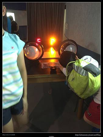 IMG_1670.JPG IMG_1670.JPG