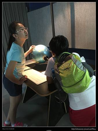 IMG_1674.JPG IMG_1674.JPG